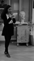 /album/teatrando-2014/a2-3-2-jpg/